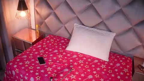 Snapshot of crystal_gilton chatting on 07.26.26 crystal_gilton online show from 07.26.26