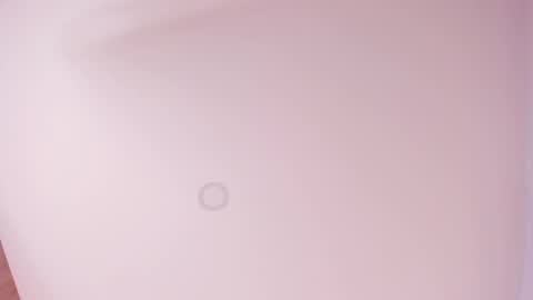 Snapshot of crystal_hartx chatting on 01.09.25 Crystal online show from 01.09.25