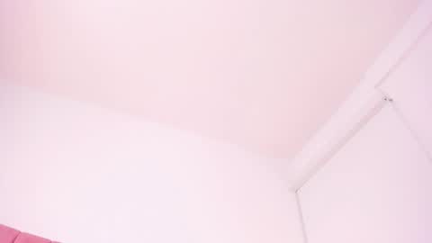 Snapshot of crystal_hartx chatting on 01.25.25 Crystal online show from 01.25.25