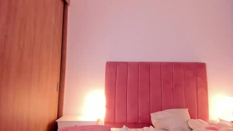 Snapshot of crystal_hartx chatting on 01.26.25 Crystal online show from 01.26.25