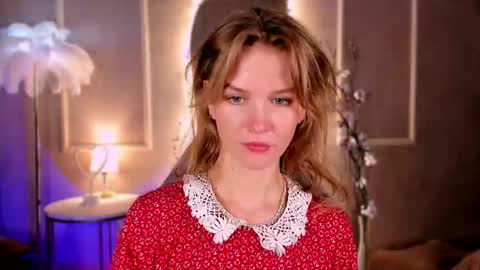 Snapshot of crystal_kris chatting on 03.01.26 Kristina online show from 03.01.26