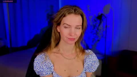 Snapshot of crystal_kris chatting on 03.03.26 Kristina online show from 03.03.26