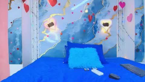 crystal online show from 02.26.26