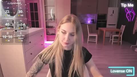 Snapshot of crystal_maiden0 chatting on 02.04.25 crystal maiden0 online show from 02.04.25