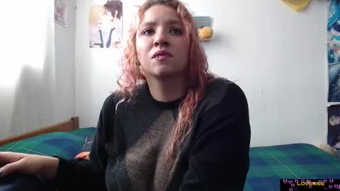 Crystal shadow online show from 03.07.26