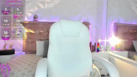 Chris online show from 09.18.25