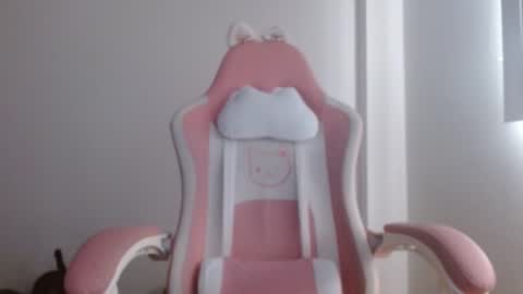 Crystal Blaze online show from 09.24.25