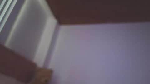 Crystal Blaze online show from 10.05.25