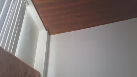 Crystal Blaze online show from 10.11.25