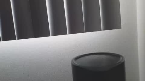 Crystal Blaze online show from 10.22.25