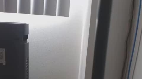 Crystal Blaze online show from 11.04.25