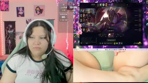 crystal online show from 04.23.26