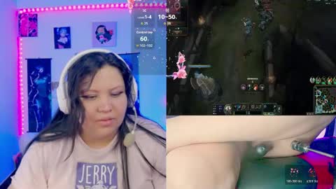 crystal online show from 04.28.26