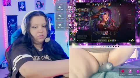 crystal online show from 05.06.26