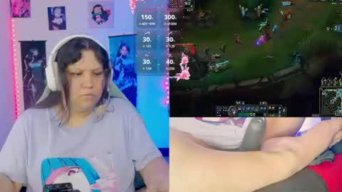 crystal online show from 06.10.26