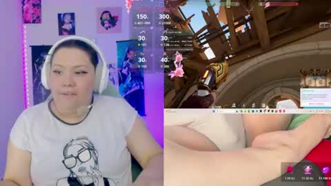 crystal online show from 06.17.26