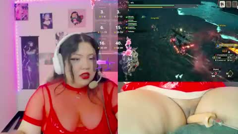 crystal online show from 06.23.26