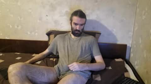 Snapshot of crystal_vibe chatting on 12.04.25 Crystallax online show from 12.04.25