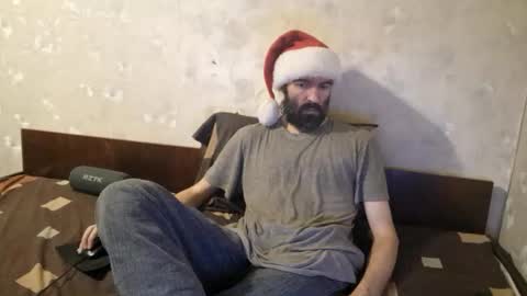 Crystallax online show from 12.18.25