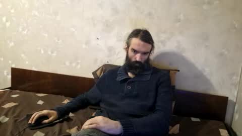 Crystallax online show from 03.15.26