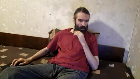 Crystallax online show from 03.30.26