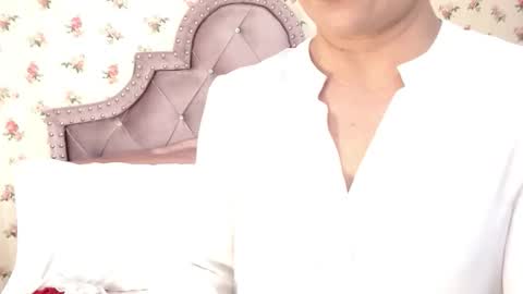 Milf Latina online show from 03.10.26