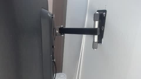 Milf Latina online show from 03.17.26