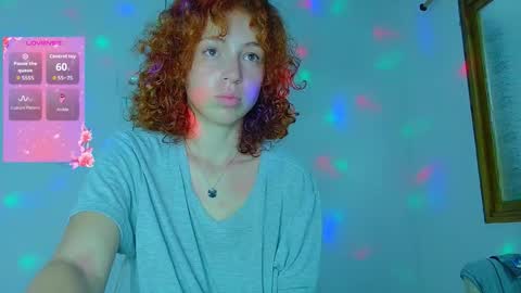 crystal_weber04 online show from 03.14.26