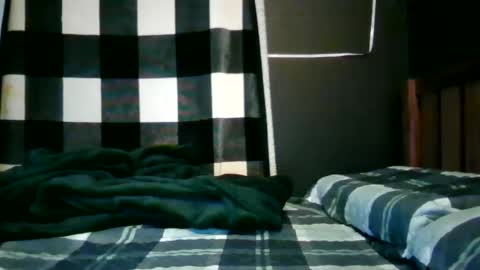 crystalarrowhead online show from 02.23.26