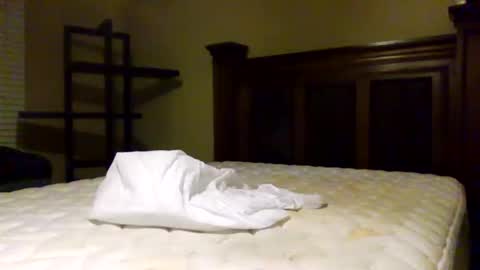 crystalbarbie214 online show from 11.12.25