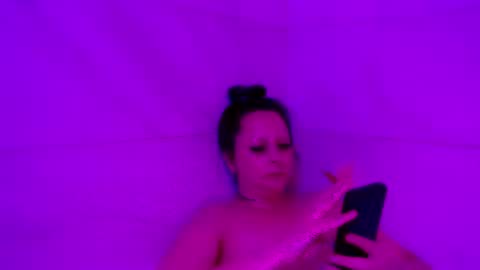 crystalbarbie214 online show from 05.02.26