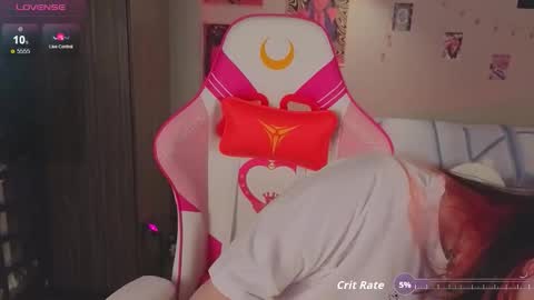 Grace online show from 11.10.25