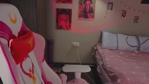 Grace online show from 11.14.25