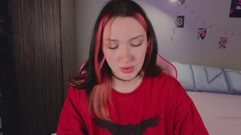 Grace online show from 11.30.25