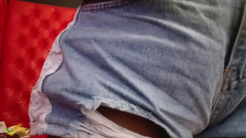 Crystal online show from 01.18.25