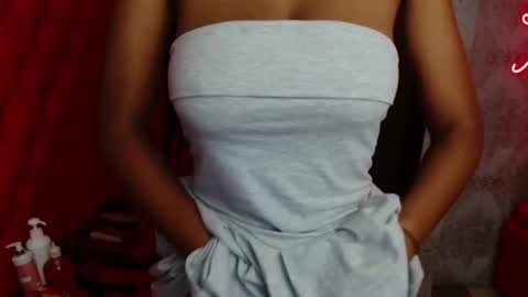 Crystal online show from 01.18.25