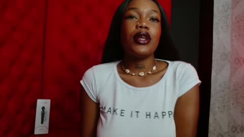 Crystal online show from 01.23.25