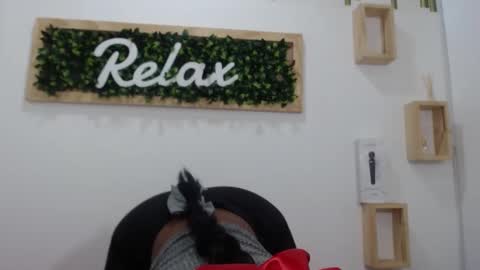 Crystal online show from 02.11.25