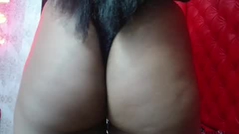 Crystal online show from 02.15.25