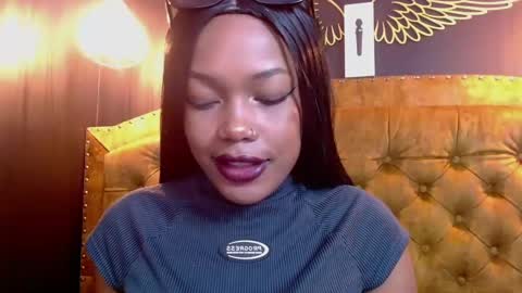 Crystal online show from 02.26.25