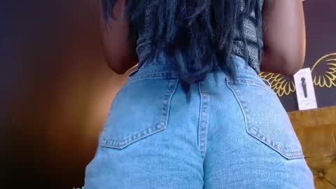 Crystal online show from 03.01.25