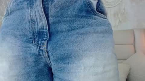 Crystal online show from 09.20.25