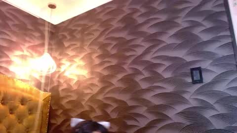 Crystal online show from 10.07.25