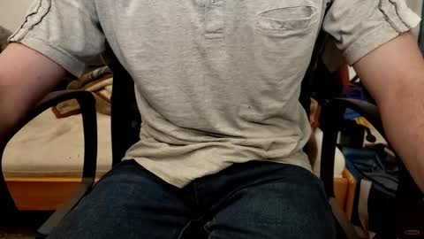 crystalbvy1 online show from 03.17.26