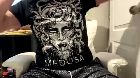 Snapshot of crystalcock710 chatting on 04.07.26 crystalcock710 online show from 04.07.26