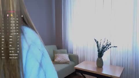 Diva online show from 06.15.26