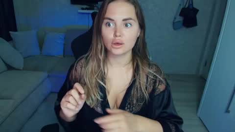 crystalemily online show from 09.08.25