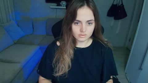 crystalemily online show from 01.09.26