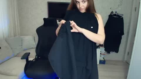 crystalemily online show from 06.12.26