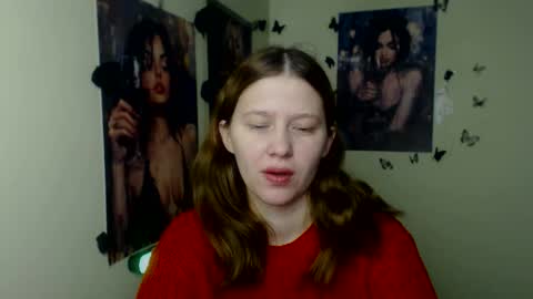 Stella online show from 02.02.26